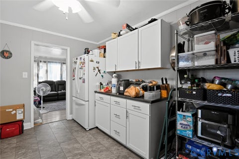 Tiny photo for 2644 Westwood Avenue, Chesapeake, VA 23324 (MLS # 2628904)