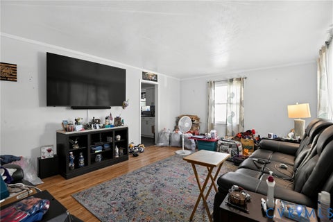 Tiny photo for 2644 Westwood Avenue, Chesapeake, VA 23324 (MLS # 2628904)