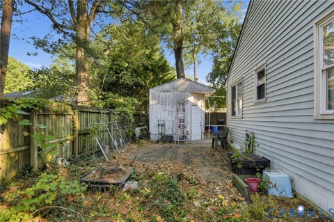 Tiny photo for 2644 Westwood Avenue, Chesapeake, VA 23324 (MLS # 2628904)