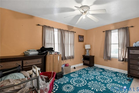 Tiny photo for 2644 Westwood Avenue, Chesapeake, VA 23324 (MLS # 2628904)