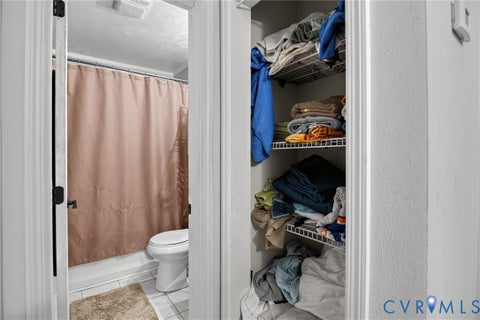 Tiny photo for 2644 Westwood Avenue, Chesapeake, VA 23324 (MLS # 2628904)