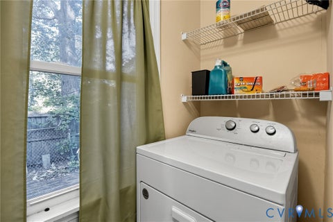 Tiny photo for 2644 Westwood Avenue, Chesapeake, VA 23324 (MLS # 2628904)