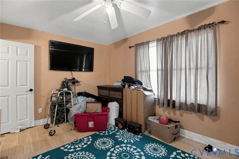 Tiny photo for 2644 Westwood Avenue, Chesapeake, VA 23324 (MLS # 2628904)