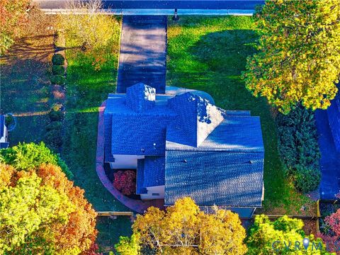 Tiny photo for 5030 Lippingham Drive, Chester, VA 23831 (MLS # 2532055)