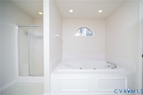 Tiny photo for 5030 Lippingham Drive, Chester, VA 23831 (MLS # 2532055)