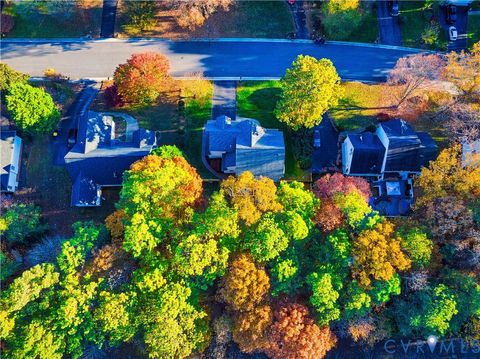 Tiny photo for 5030 Lippingham Drive, Chester, VA 23831 (MLS # 2532055)