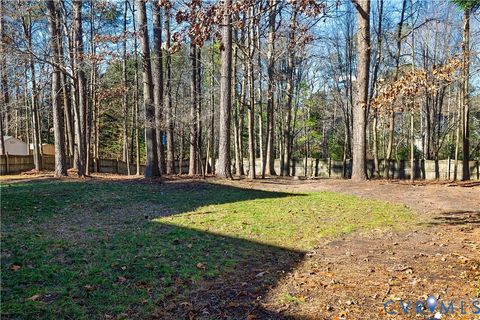 Tiny photo for 5030 Lippingham Drive, Chester, VA 23831 (MLS # 2532055)