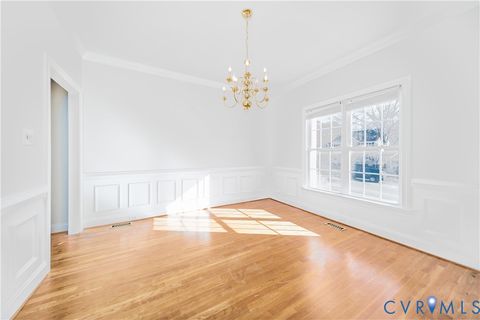 Tiny photo for 5030 Lippingham Drive, Chester, VA 23831 (MLS # 2532055)