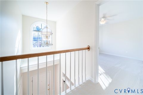 Tiny photo for 5030 Lippingham Drive, Chester, VA 23831 (MLS # 2532055)