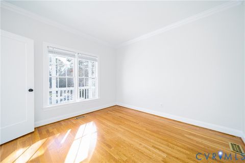 Tiny photo for 5030 Lippingham Drive, Chester, VA 23831 (MLS # 2532055)