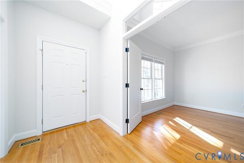 Tiny photo for 5030 Lippingham Drive, Chester, VA 23831 (MLS # 2532055)