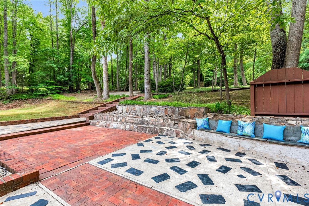 4400 Three Bridge Road