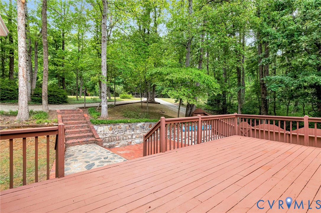 4400 Three Bridge Road