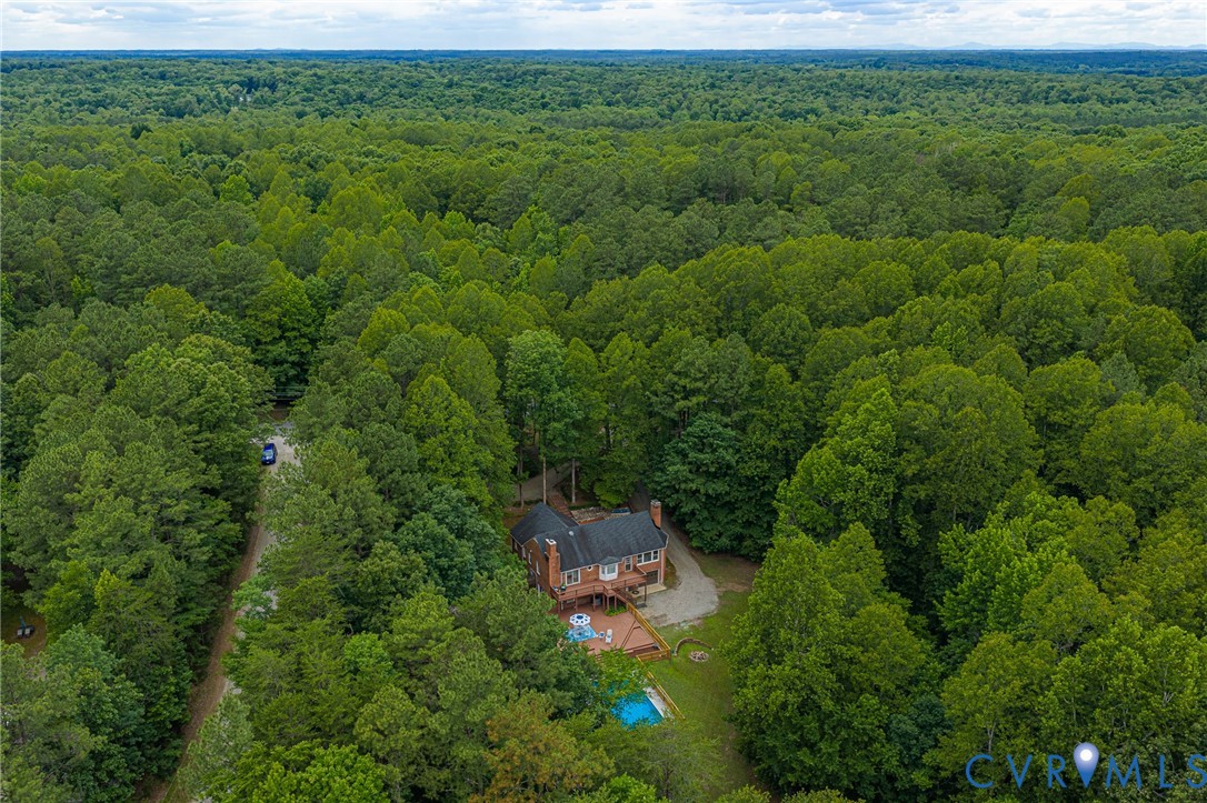 4400 Three Bridge Road
