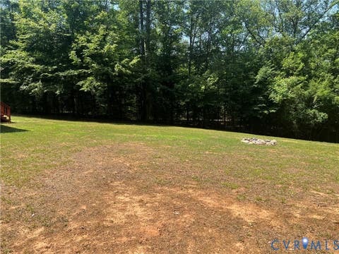 Tiny photo for 1092 Mallorys Ford Road, Louisa, VA 23093 (MLS # 2618091)