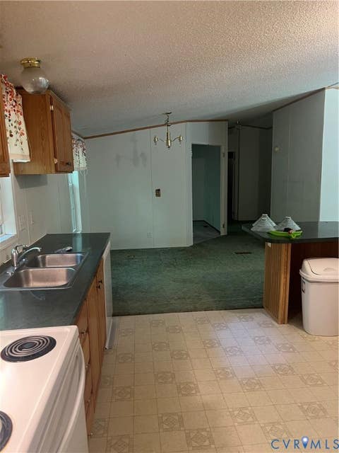 Tiny photo for 1092 Mallorys Ford Road, Louisa, VA 23093 (MLS # 2618091)
