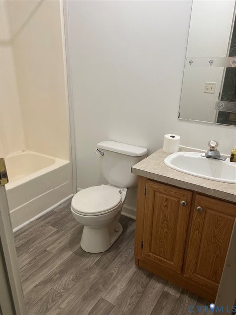 Tiny photo for 1092 Mallorys Ford Road, Louisa, VA 23093 (MLS # 2618091)