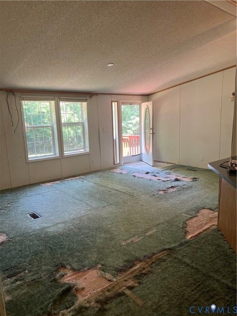 Tiny photo for 1092 Mallorys Ford Road, Louisa, VA 23093 (MLS # 2618091)