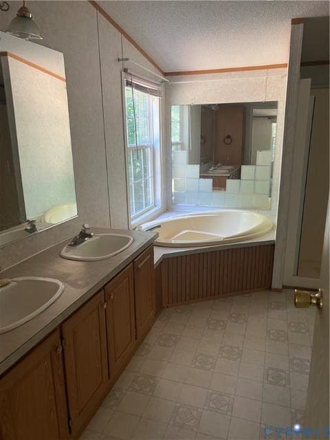 Tiny photo for 1092 Mallorys Ford Road, Louisa, VA 23093 (MLS # 2618091)