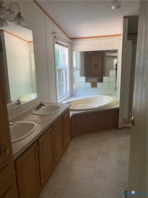 Tiny photo for 1092 Mallorys Ford Road, Louisa, VA 23093 (MLS # 2618091)
