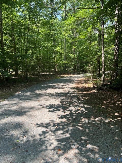 Tiny photo for 1092 Mallorys Ford Road, Louisa, VA 23093 (MLS # 2618091)