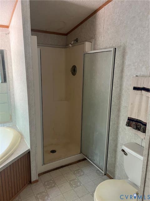 Tiny photo for 1092 Mallorys Ford Road, Louisa, VA 23093 (MLS # 2618091)