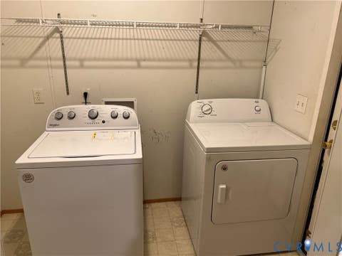 Tiny photo for 1092 Mallorys Ford Road, Louisa, VA 23093 (MLS # 2618091)