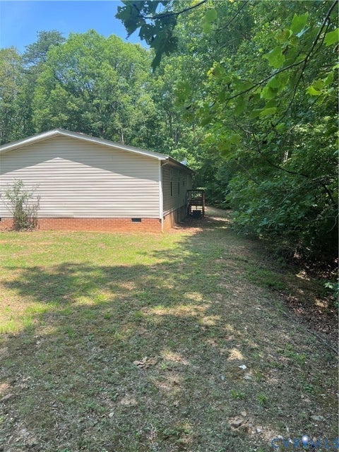 Tiny photo for 1092 Mallorys Ford Road, Louisa, VA 23093 (MLS # 2618091)