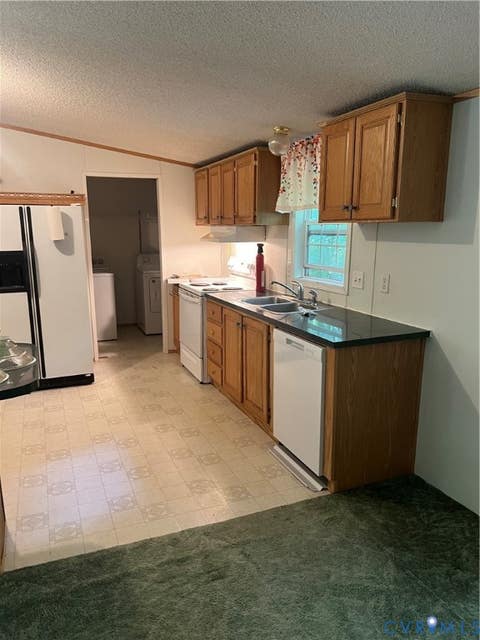 Tiny photo for 1092 Mallorys Ford Road, Louisa, VA 23093 (MLS # 2618091)