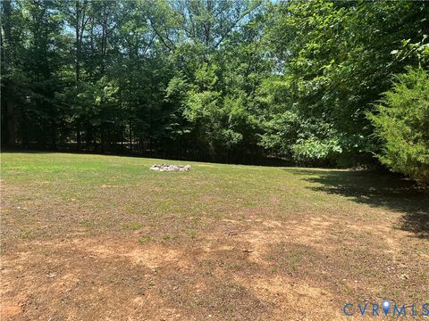 Tiny photo for 1092 Mallorys Ford Road, Louisa, VA 23093 (MLS # 2618091)