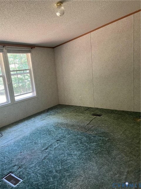 Tiny photo for 1092 Mallorys Ford Road, Louisa, VA 23093 (MLS # 2618091)