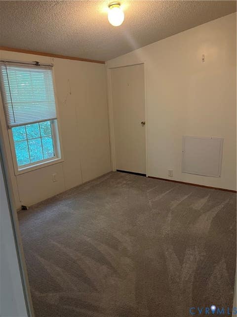 Tiny photo for 1092 Mallorys Ford Road, Louisa, VA 23093 (MLS # 2618091)