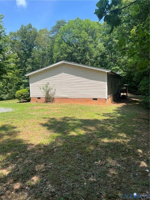 Tiny photo for 1092 Mallorys Ford Road, Louisa, VA 23093 (MLS # 2618091)