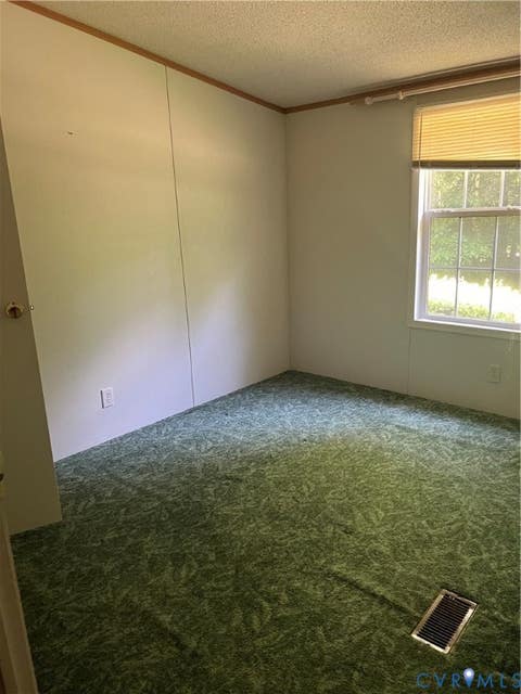 Tiny photo for 1092 Mallorys Ford Road, Louisa, VA 23093 (MLS # 2618091)