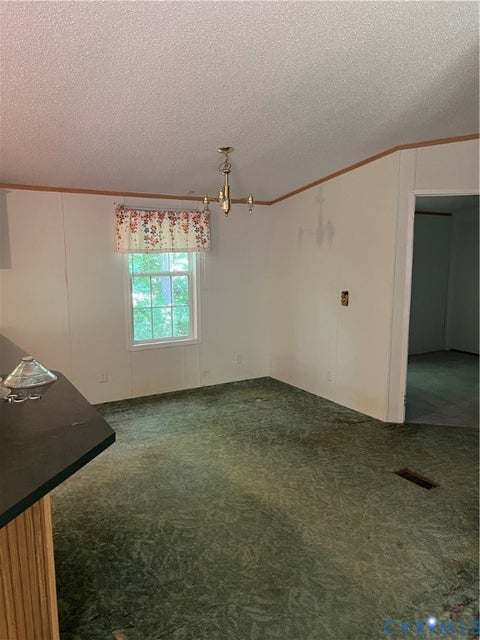 Tiny photo for 1092 Mallorys Ford Road, Louisa, VA 23093 (MLS # 2618091)