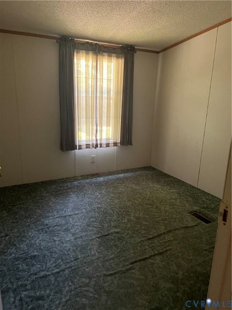 Tiny photo for 1092 Mallorys Ford Road, Louisa, VA 23093 (MLS # 2618091)