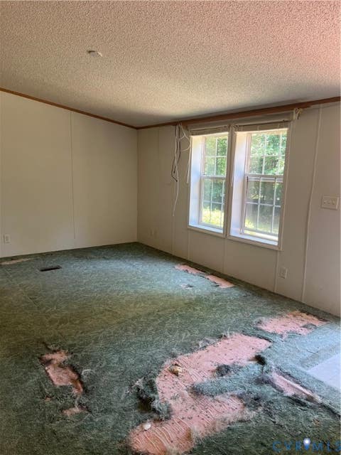 Tiny photo for 1092 Mallorys Ford Road, Louisa, VA 23093 (MLS # 2618091)
