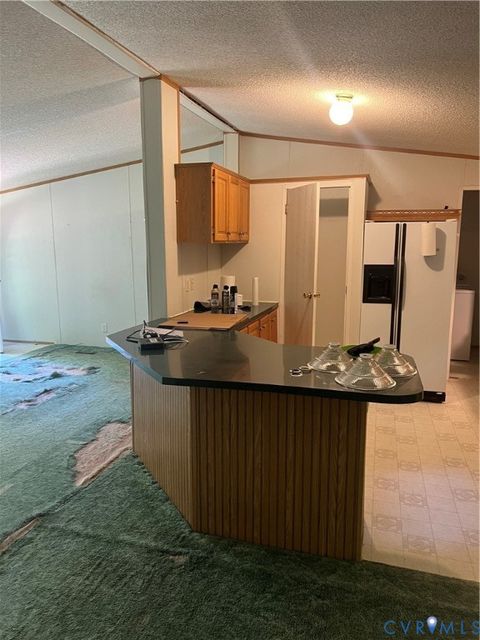 Tiny photo for 1092 Mallorys Ford Road, Louisa, VA 23093 (MLS # 2618091)