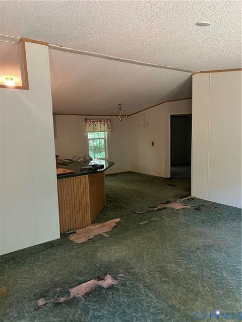Tiny photo for 1092 Mallorys Ford Road, Louisa, VA 23093 (MLS # 2618091)