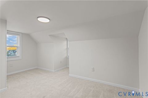 Tiny photo for 2211 Gordon Avenue, Richmond, VA 23224 (MLS # 2530888)