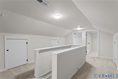 Tiny photo for 2211 Gordon Avenue, Richmond, VA 23224 (MLS # 2530888)