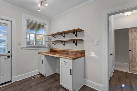 Tiny photo for 2211 Gordon Avenue, Richmond, VA 23224 (MLS # 2530888)