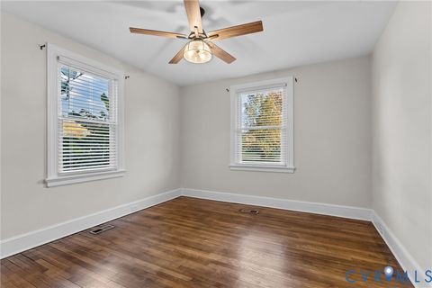 Tiny photo for 2211 Gordon Avenue, Richmond, VA 23224 (MLS # 2530888)