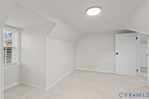 Tiny photo for 2211 Gordon Avenue, Richmond, VA 23224 (MLS # 2530888)