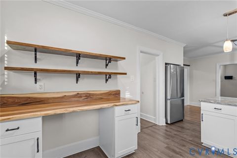 Tiny photo for 2211 Gordon Avenue, Richmond, VA 23224 (MLS # 2530888)