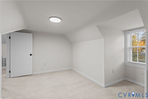 Tiny photo for 2211 Gordon Avenue, Richmond, VA 23224 (MLS # 2530888)