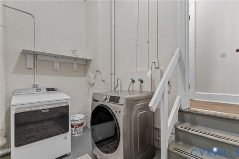 Tiny photo for 2211 Gordon Avenue, Richmond, VA 23224 (MLS # 2530888)