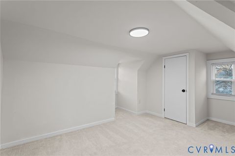 Tiny photo for 2211 Gordon Avenue, Richmond, VA 23224 (MLS # 2530888)