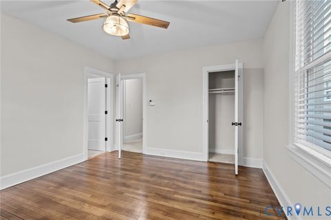 Tiny photo for 2211 Gordon Avenue, Richmond, VA 23224 (MLS # 2530888)