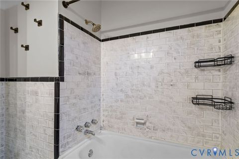 Tiny photo for 2211 Gordon Avenue, Richmond, VA 23224 (MLS # 2530888)